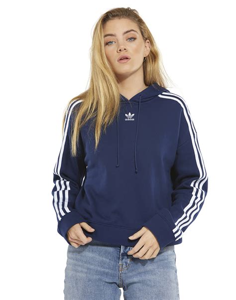 cheap adidas ladies hoodies|cheap Adidas hoodies women's.